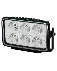 ECCO EW2300