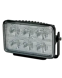 ECCO EW2301