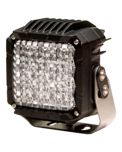 ECCO EW2311