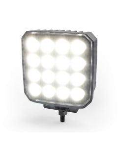 ECCO EW2421