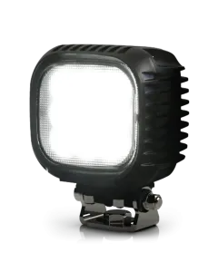 ECCO EW2605