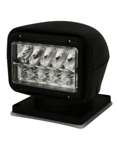 ECCO EW3010