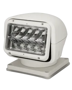 ECCO EW3011-DEL2