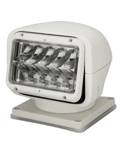 ECCO EW3011