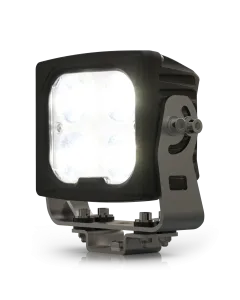 ECCO EW4020