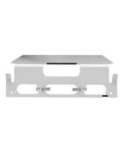 ECCO EZ1000W-FL