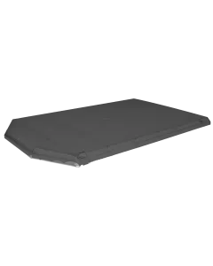 ECCO EZ2127UBLK