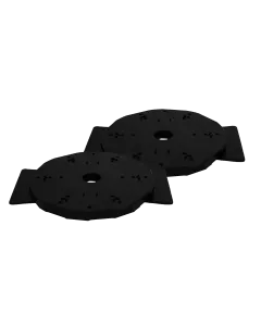 ECCO EZ5500HBTK