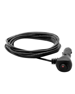 ECCO R5150CP