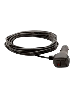 ECCO R5500CP