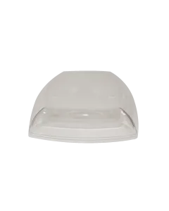 ECCO R5545LC