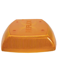 ECCO R5590LA