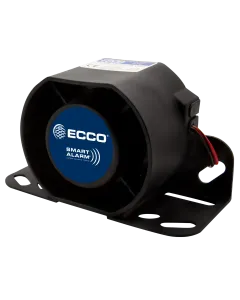 ECCO SA914N
