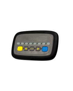 ECCO ER3420CB