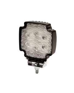 ECCO EW2101