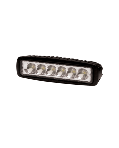 ECCO EW2440
