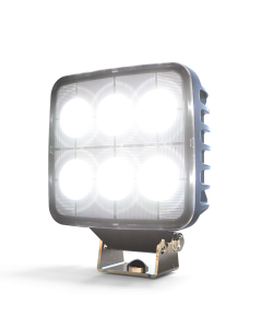 ECCO EW2520