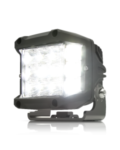 ECCO EW2603