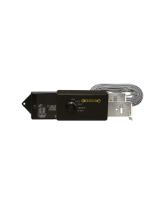 ECCO EZ2127ASCC