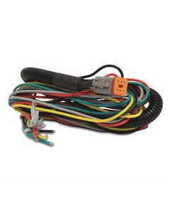 ECCO EZ4009-WIRE