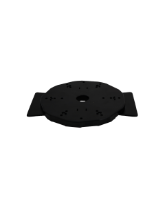 ECCO EZ6000HBTK