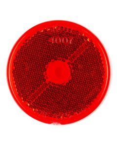 GROTE 40072