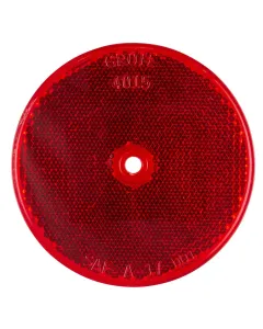 GROTE 40152