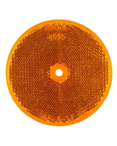 GROTE 40153