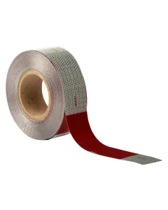 GROTE 41050
