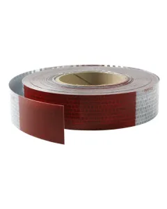 GROTE 41070