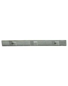 GROTE 41121