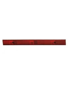 GROTE 41122