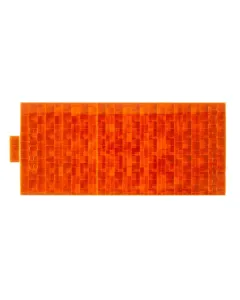 GROTE 41153