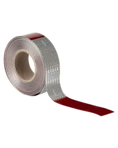 GROTE 41160
