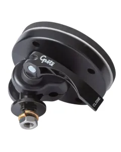 GROTE 43652
