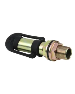 GROTE 43665