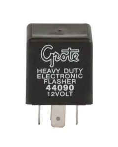GROTE 44090