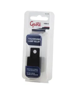 GROTE 44840-5