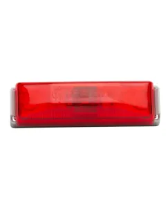 GROTE 45092