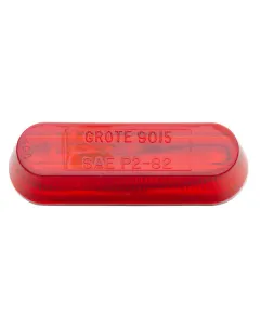 GROTE 45252