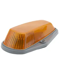 GROTE 45503