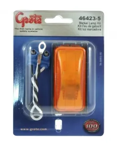 GROTE 46423-5