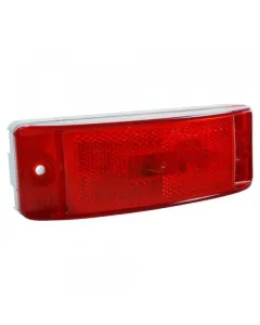 Grote 46872 Sealed Turtleback® II Clearance/Marker Light 