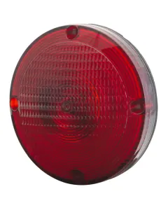 GROTE 50132