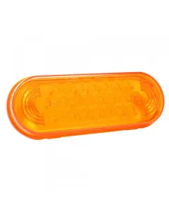 GROTE 52073