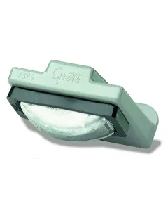 GROTE 60280