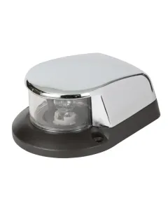 GROTE 60351