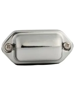 GROTE 61501