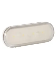 GROTE 61G31