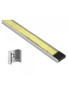 GROTE 61T60